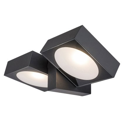 107951 rabalux 77101 telde nastenne svietidlo