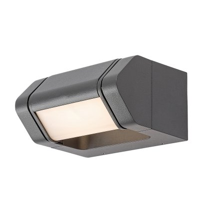 107957 rabalux 77103 medna nastenne svietidlo