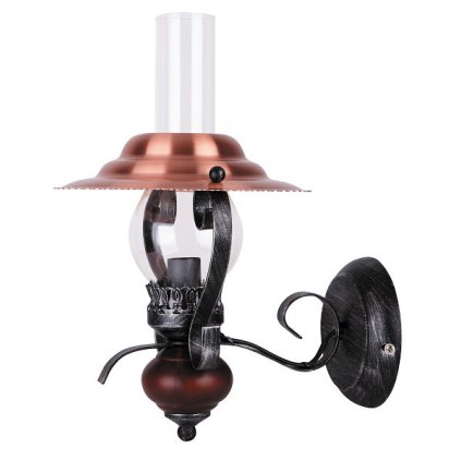 21473 rabalux 7868 enna nastenna lampa