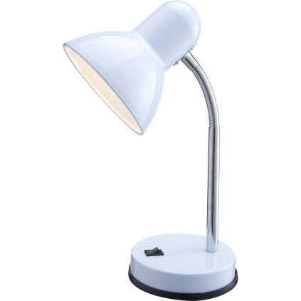 26555 globo basic 2485