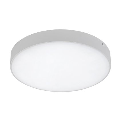 86171 rabalux 7894 vonkajsia led stropna lampa tartu