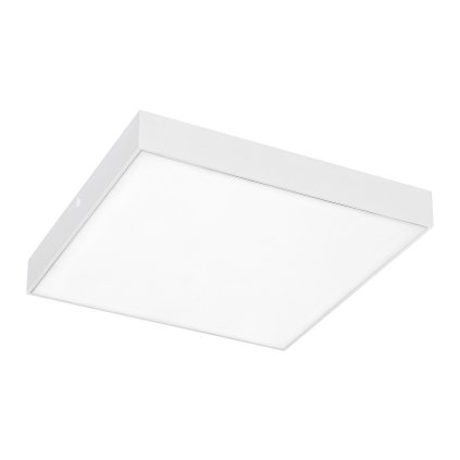 85574 rabalux 7895 vonkajsia led stropna lampa tartu
