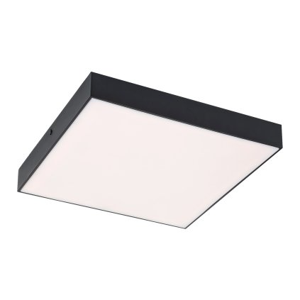 86174 rabalux 7899 vonkajsia led stropna lampa tartu