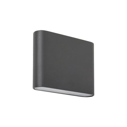 65903 rabalux 7951 nesna vonkajsie nastenne svietidlo