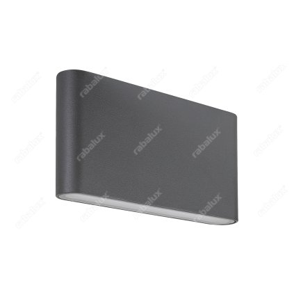 65906 rabalux 7952 nesna vonkajsie nastenne svietidlo