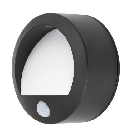 66002 rabalux 7969 amarillo vonkajsie nastenne svietidlo