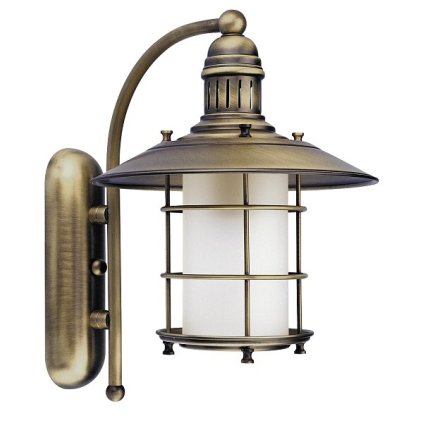 19439 rabalux 7991 sudan nastenna lampa