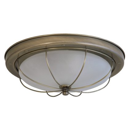 19427 rabalux 7995 sudan stropna lampa d36