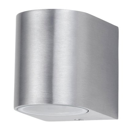 31679 rabalux 8020 chile vonkajsia lampa gu10 1x max 35w ip44