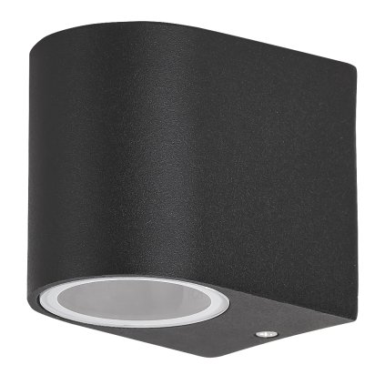 31697 rabalux 8029 chile vonkajsia lampa gu10 1x max 35w ip44