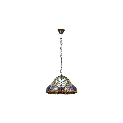 21395 rabalux 8086 mirella zavesna lampa 1 dielna