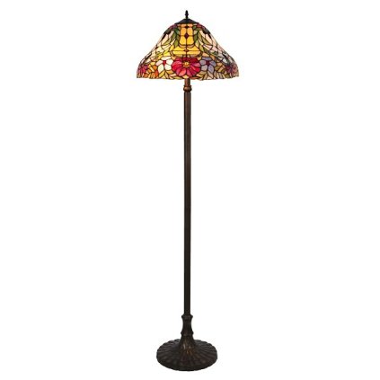 21488 rabalux 8088 mirella stojacia lampa s kablovym spinacom