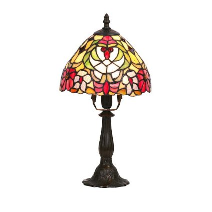 21410 rabalux 8089 mirella stolova lampa s kablovym spinacom