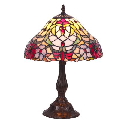 21413 rabalux 8090 mirella stolova lampa s kablovym spinacom