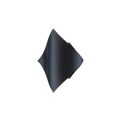 80105 rabalux 8130 navia vonkajsie nastenne svietidlo