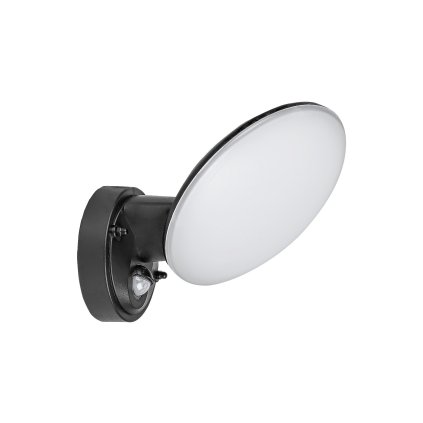 80792 rabalux 8135 varna vonkajsie nastenne svietidlo