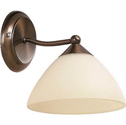 19442 rabalux 8171 regina nastenna lampa