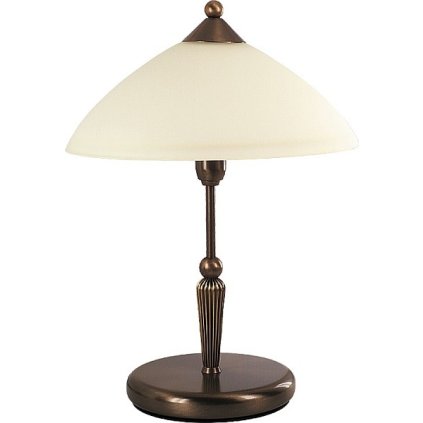 19445 rabalux 8172 regina stolova lampa
