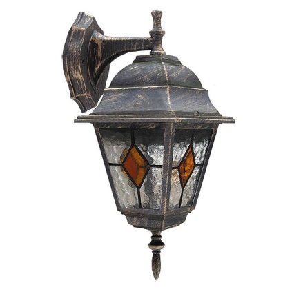 21914 rabalux 8181 monaco nastenna lampa vonkajsia smerujuca nadol