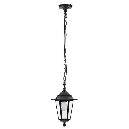 19484 rabalux 8208 velence zavesna lampa vonkajsia