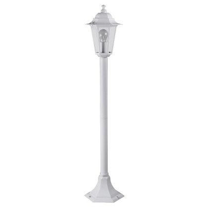 19487 rabalux 8209 velence stojacia lampa vonkajsia 1 m