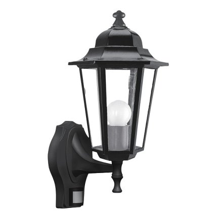 19505 rabalux 8217 velence nast lampa vonkajsia so senzorom