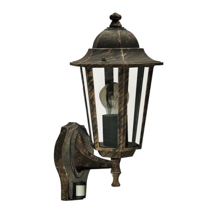 19508 rabalux 8218 velence nast lampa vonkajsia so senzorom