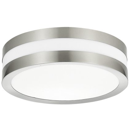 27026 rabalux 8220 stuttgart vonkajsia lampa na strop