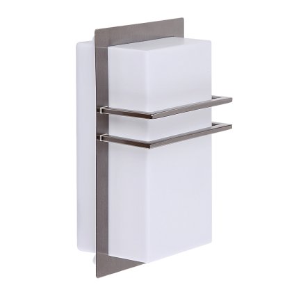 27032 rabalux 8229 seattle vonkajsia nastenna lampa