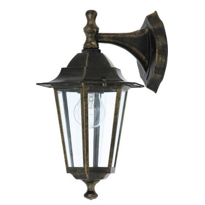 19493 rabalux 8232 velence nast lampa vonkajsia smerujuca nadol