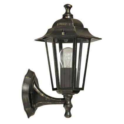 19496 rabalux 8234 velence nast lampa vonkajsia smerujuca nahor