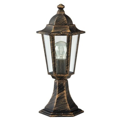 19499 rabalux 8236 velence vonkajsia lampa 40 cm