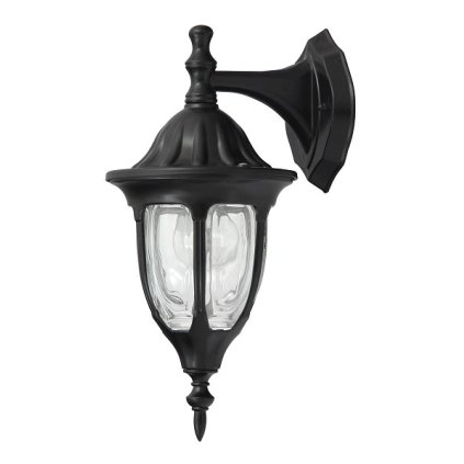 19532 rabalux 8341 milano nastenna lampa vonkajsia smerujuca nadol