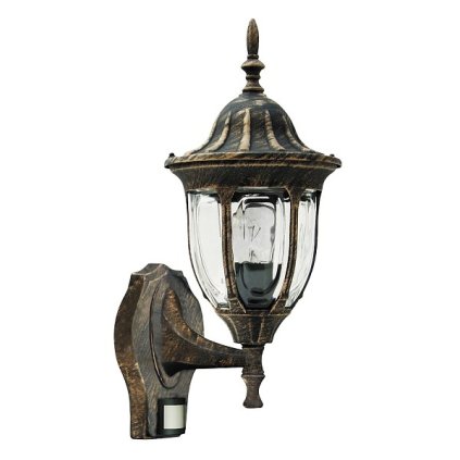 19550 rabalux 8370 milano nast lampa vonkajsia so senzorom