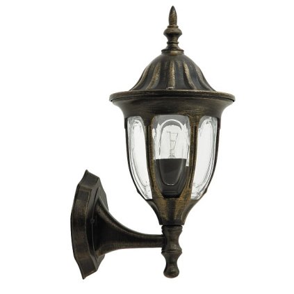 19556 rabalux 8372 milano nastenna lampa vonkajsia smerujuca nahor