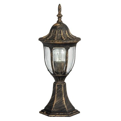 19559 rabalux 8373 milano vonkajsia lampa 43 cm