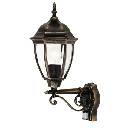 19574 rabalux 8380 toronto nastenna lampa vonkajsia