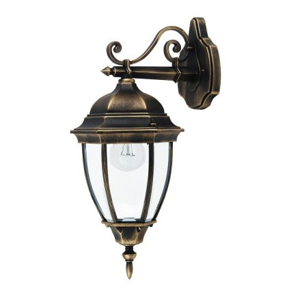 19577 rabalux 8381 toronto nastenna lampa vonkajsia smerujuca nadol