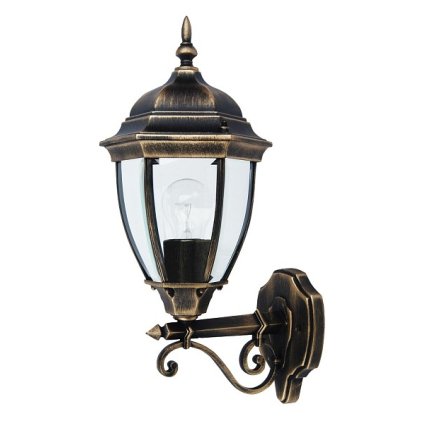 19580 rabalux 8382 toronto nastenna lampa vonkajsia smerujuca nahor