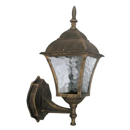21932 rabalux 8392 toscana nastenna lampa vonkajsia smerujuca nahor