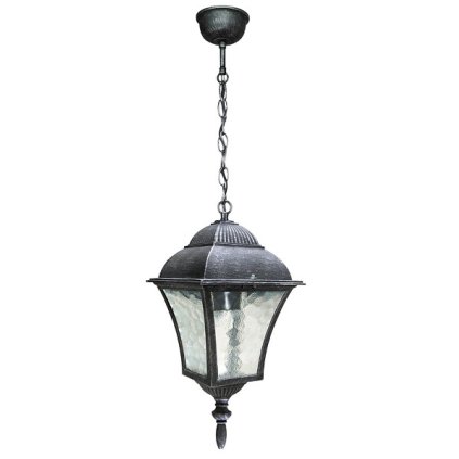 21959 rabalux 8399 toscana zavesna lampa vonkajsia
