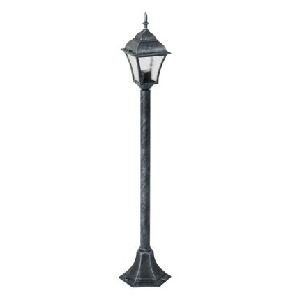 21962 rabalux 8400 toscana stojacia lampa vonkajsia