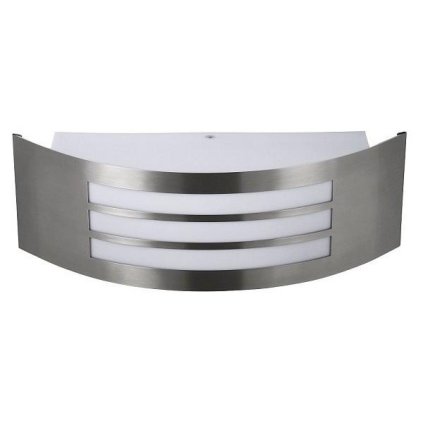 21989 rabalux 8410 roma nastenna lampa vonkajsia