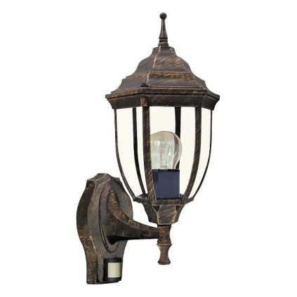 19613 rabalux 8458 nizza nast lampa vonkajsia so senzorom