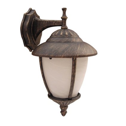 19622 rabalux 8476 madrid nast lampa vonkajsia smerujuca nadol