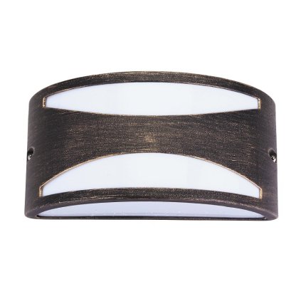 21998 rabalux 8510 manhattan nastenna lampa vonkajsia odolna voci uv ziar