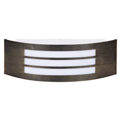 21992 rabalux 8511 roma nastenna lampa vonkajsia odolna voci uv ziar