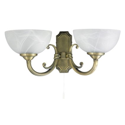 19658 rabalux 8542 marlene 2 ram nastenna lampa