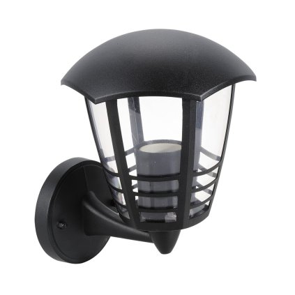 31610 rabalux 8618 marseille vonkajsia lampa