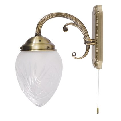 21452 rabalux 8631 annabella nastenna lampa s tahacim spinacom